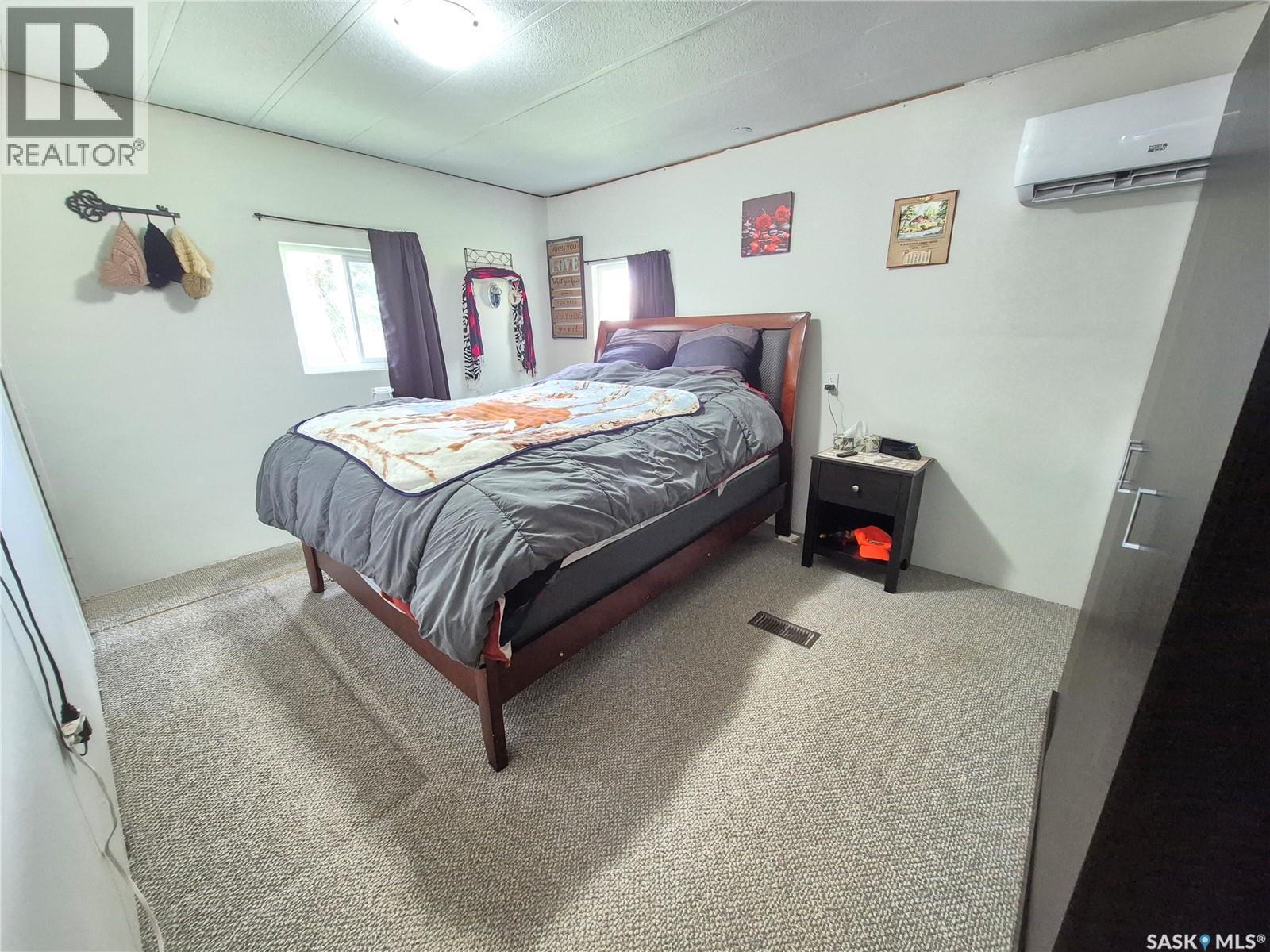 211 Prairie Street, Yellow Grass, SK