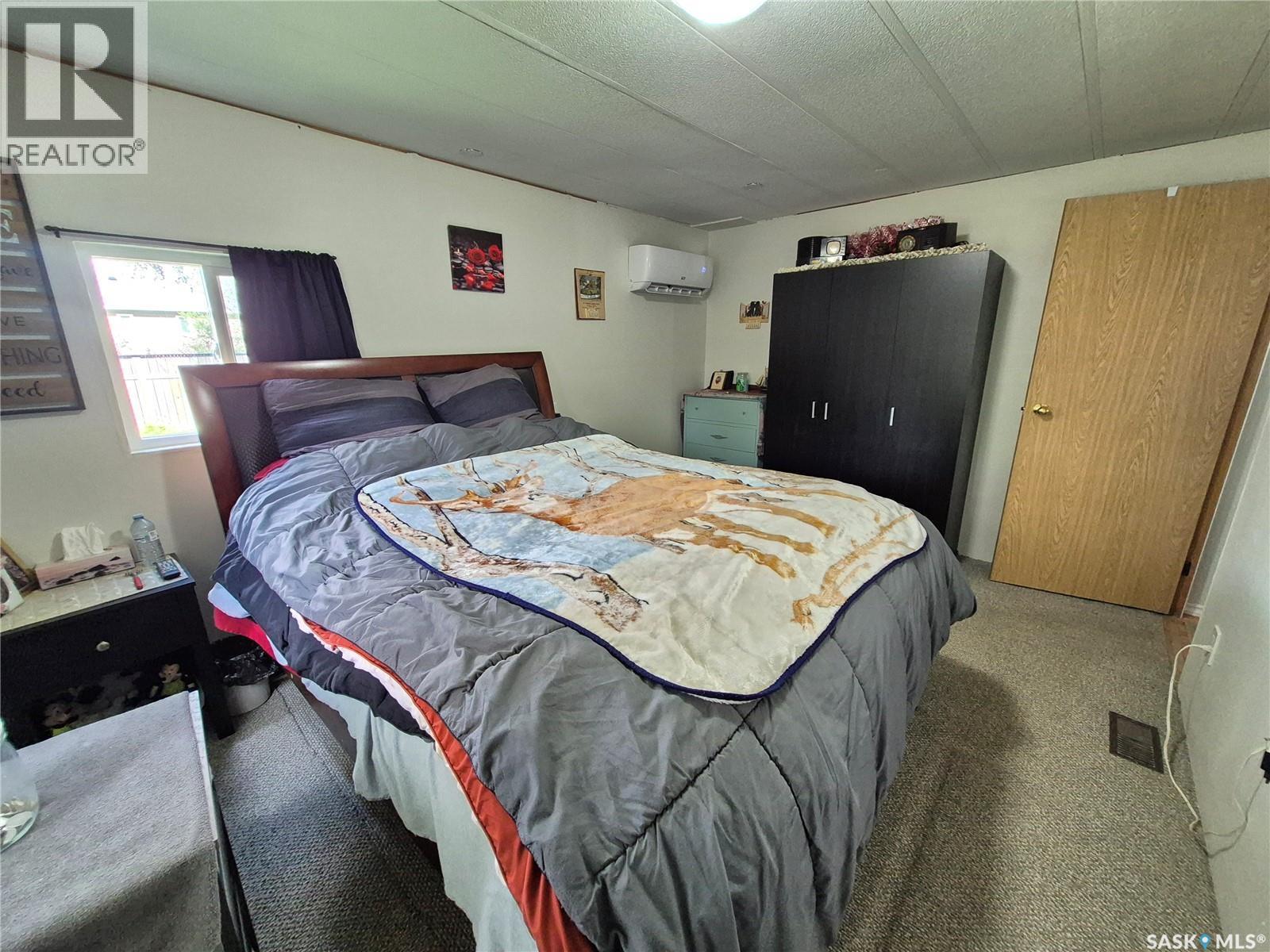 211 Prairie Street, Yellow Grass, SK