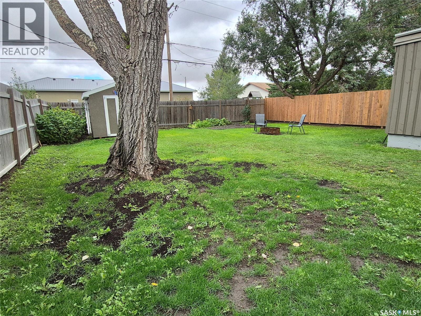 211 Prairie Street, Yellow Grass, SK