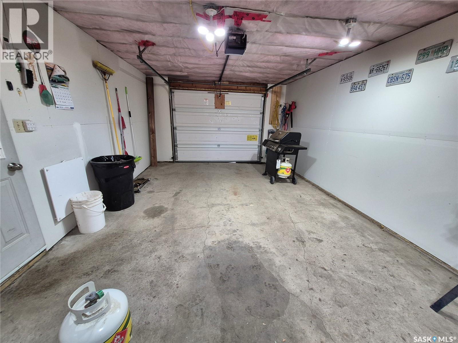 211 Prairie Street, Yellow Grass, SK