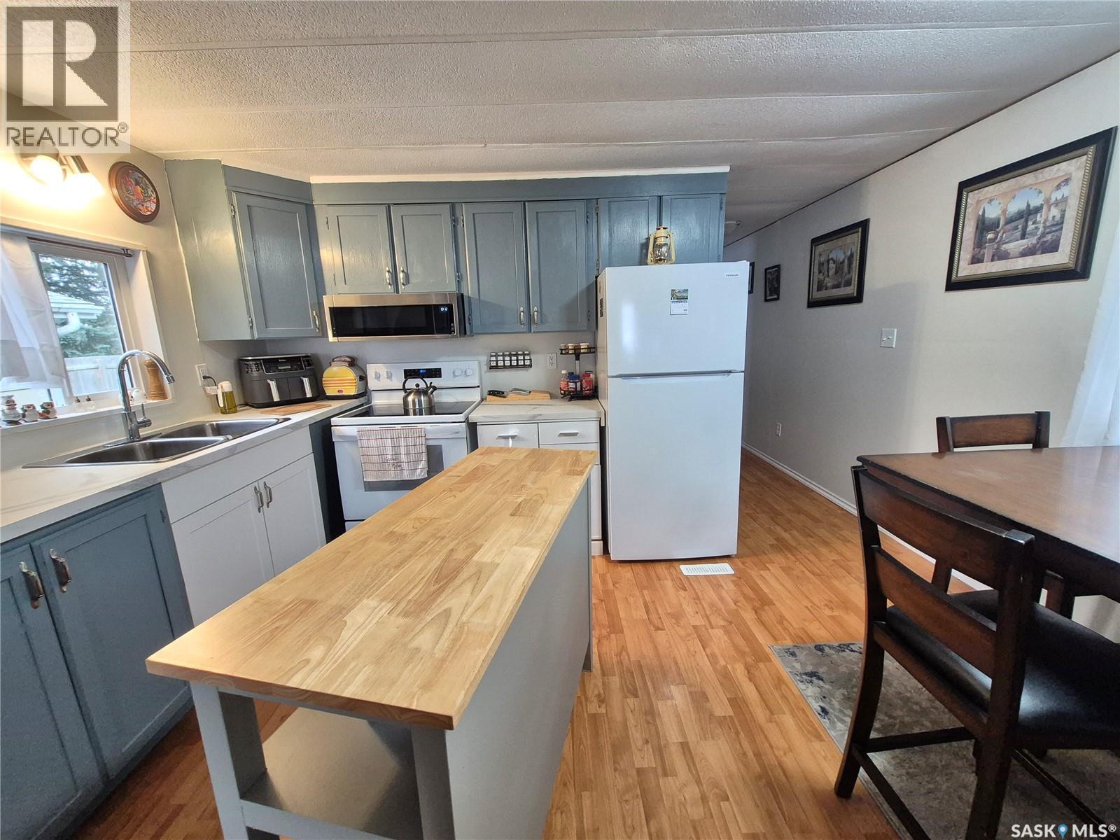 211 Prairie Street, Yellow Grass, SK
