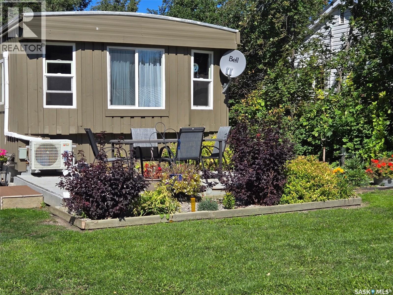 211 Prairie Street, Yellow Grass, SK