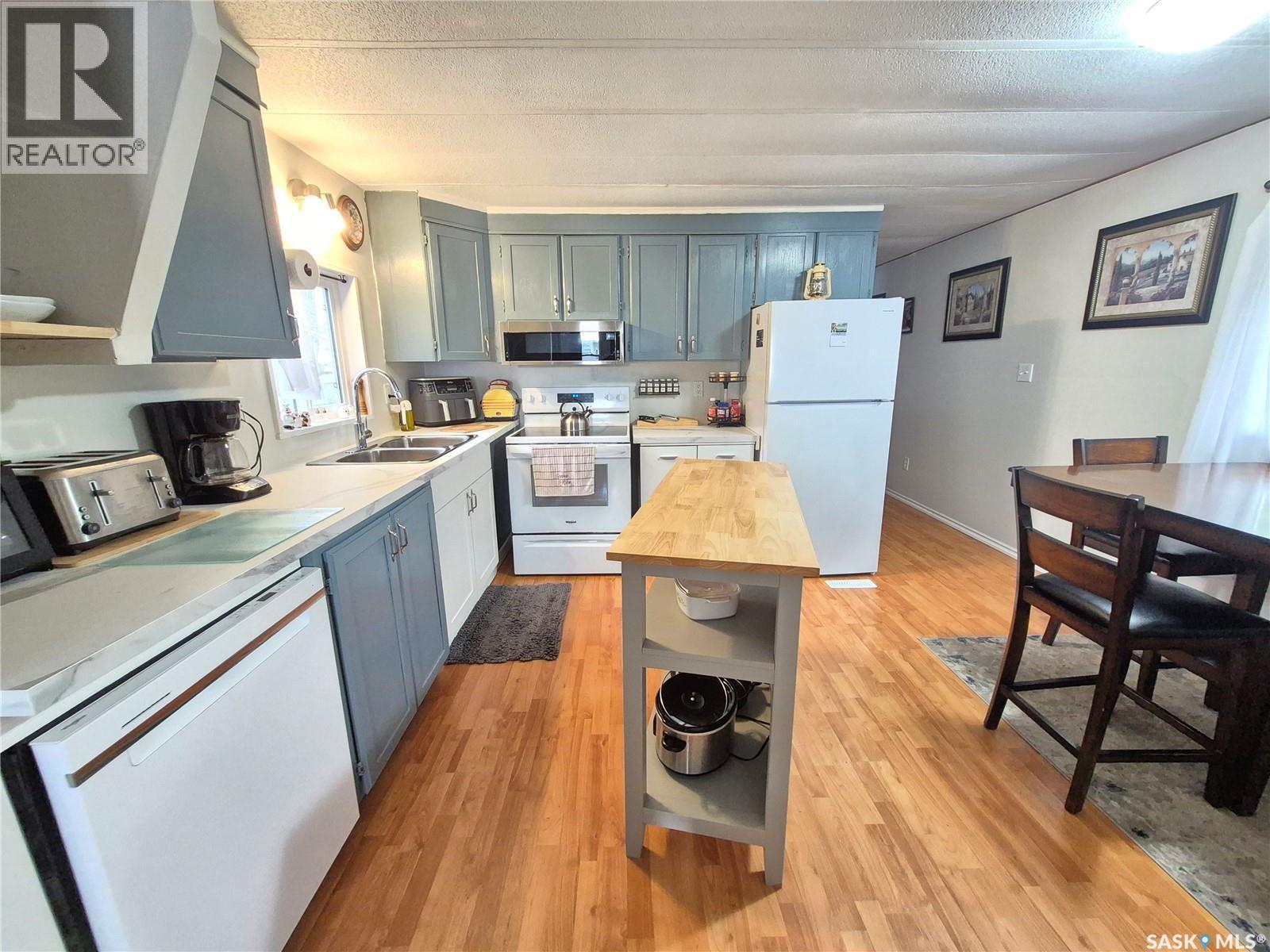 211 Prairie Street, Yellow Grass, SK