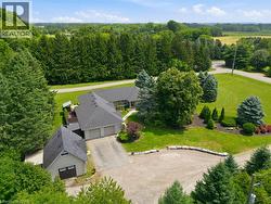 19 CONCESSION 5 E Waterdown, ON L8B 1K4