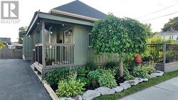 759 HURLEY STREET Peterborough (Otonabee Ward 1), ON K9J 3B1