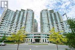 1202 - 509 BEECROFT ROAD Toronto, ON M2N 0A3