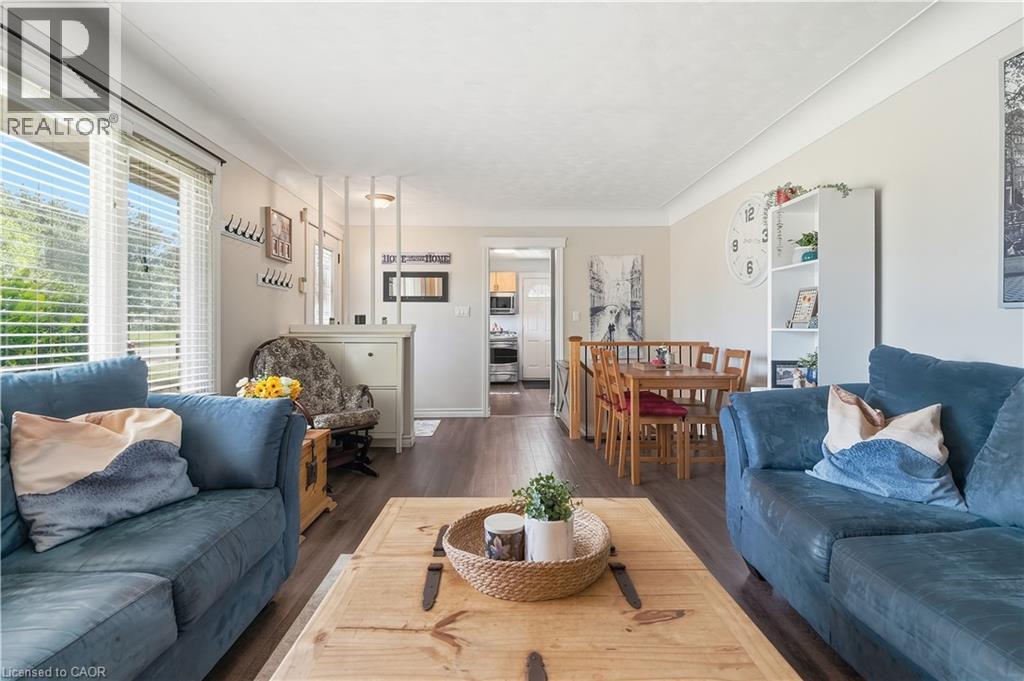 180 Terrace Drive, Hamilton, ON