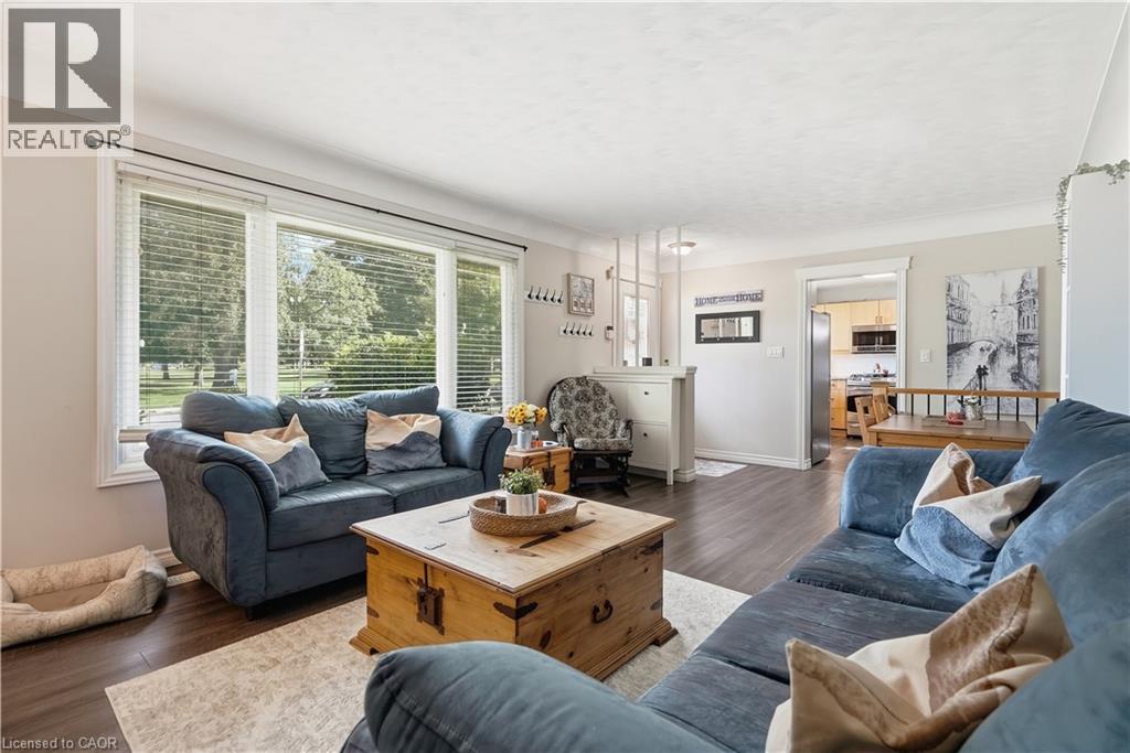 180 Terrace Drive, Hamilton, ON
