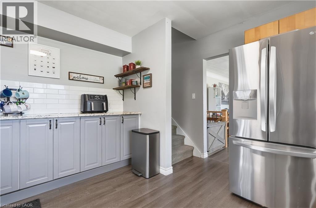 180 Terrace Drive, Hamilton, ON