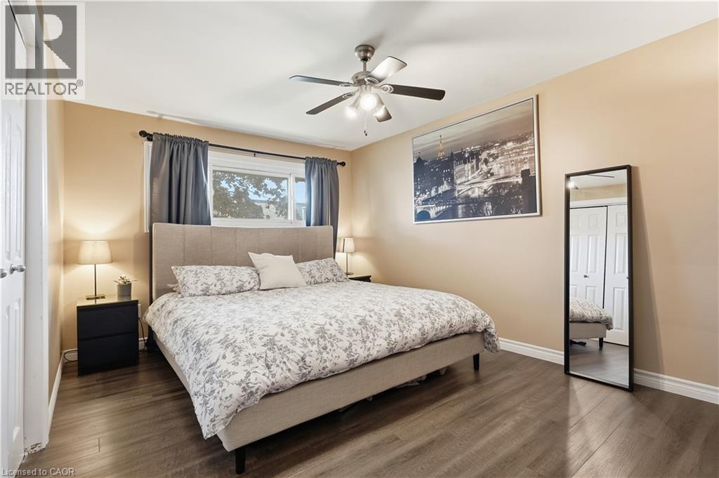 180 Terrace Drive, Hamilton, ON