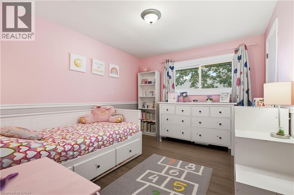 180 Terrace Drive, Hamilton, ON
