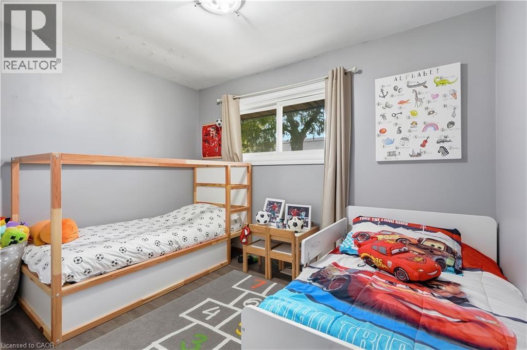 180 Terrace Drive, Hamilton, ON