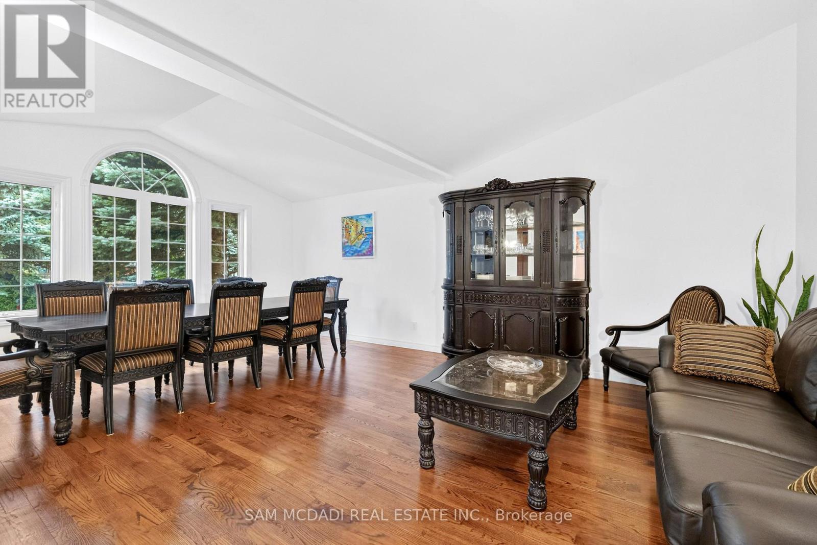 4072 Wilcox Road, Mississauga, ON