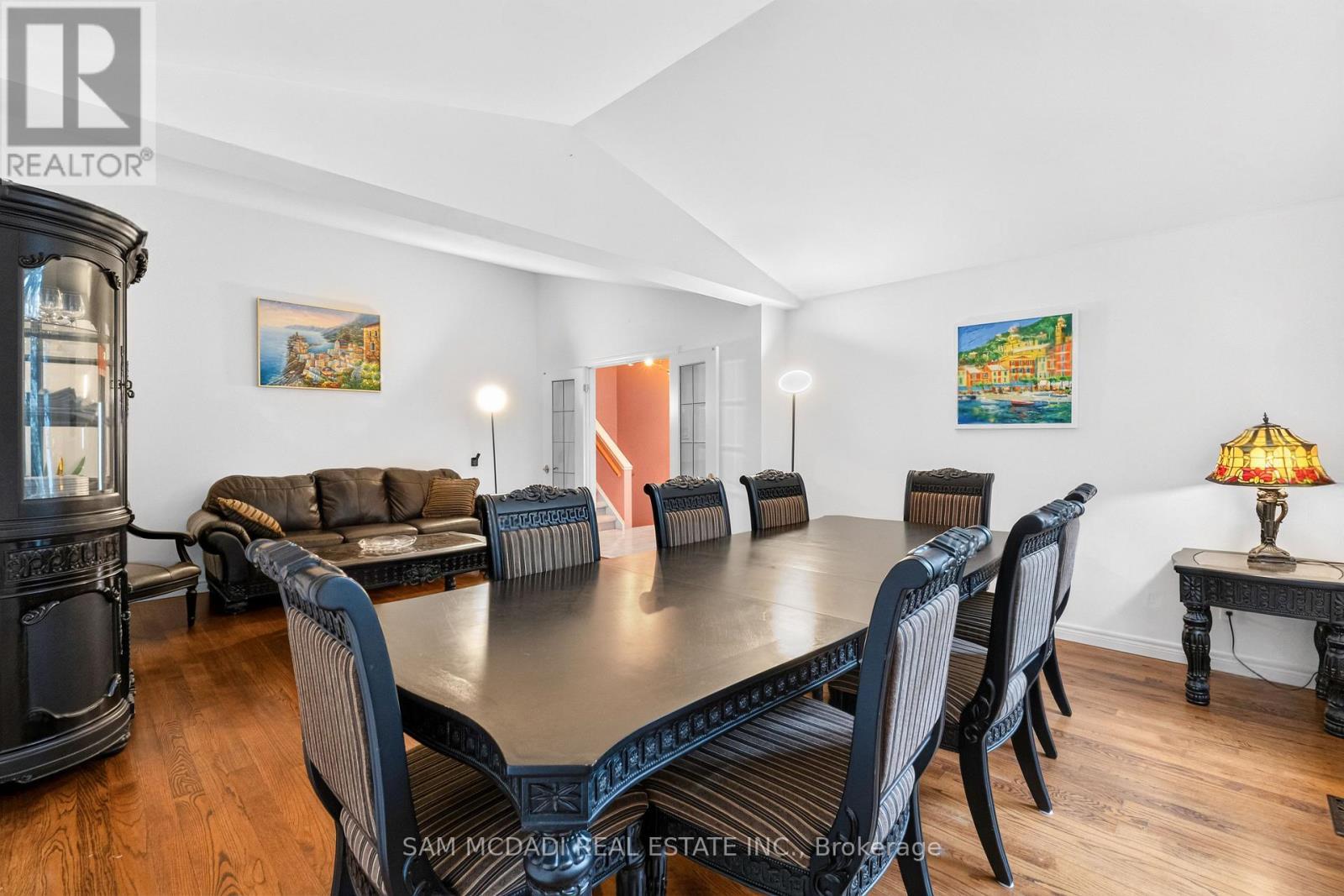 4072 Wilcox Road, Mississauga, ON