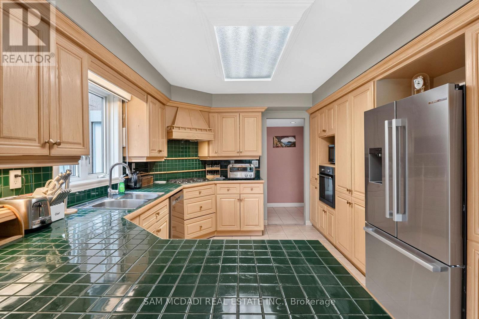 4072 Wilcox Road, Mississauga, ON