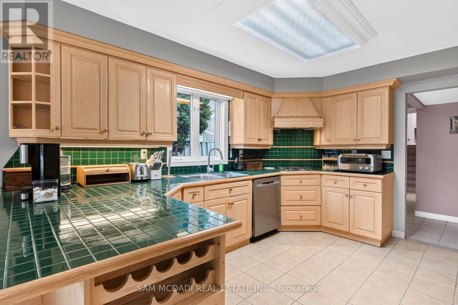 4072 Wilcox Road, Mississauga, ON
