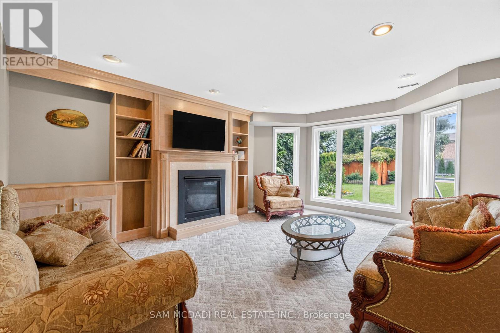 4072 Wilcox Road, Mississauga, ON