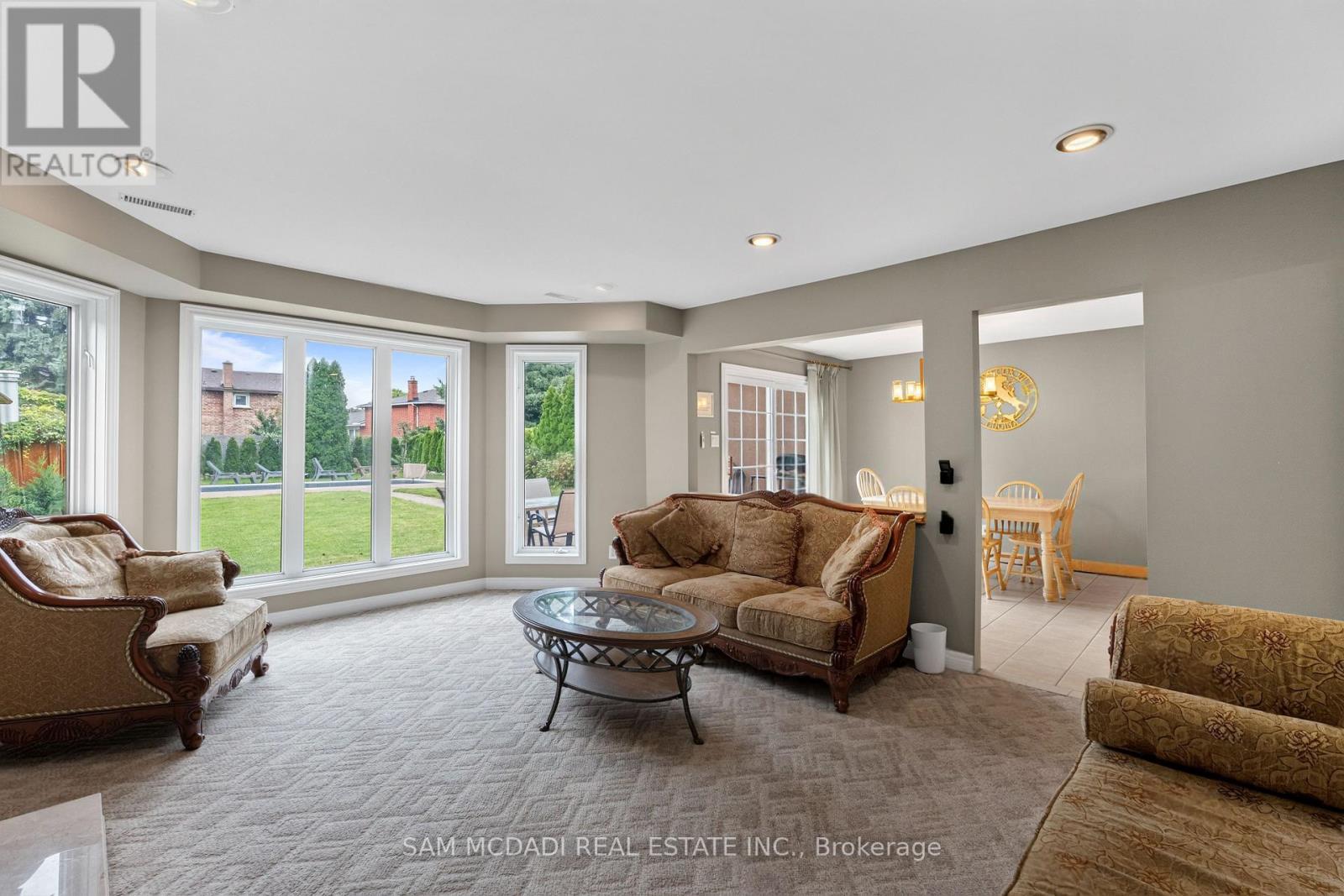 4072 Wilcox Road, Mississauga, ON
