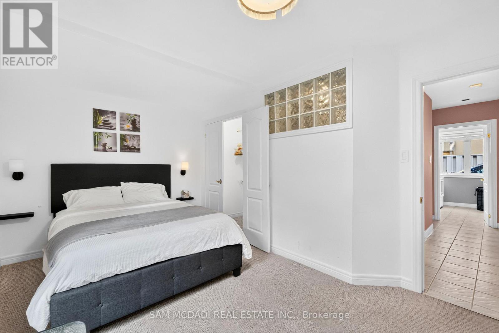 4072 Wilcox Road, Mississauga, ON
