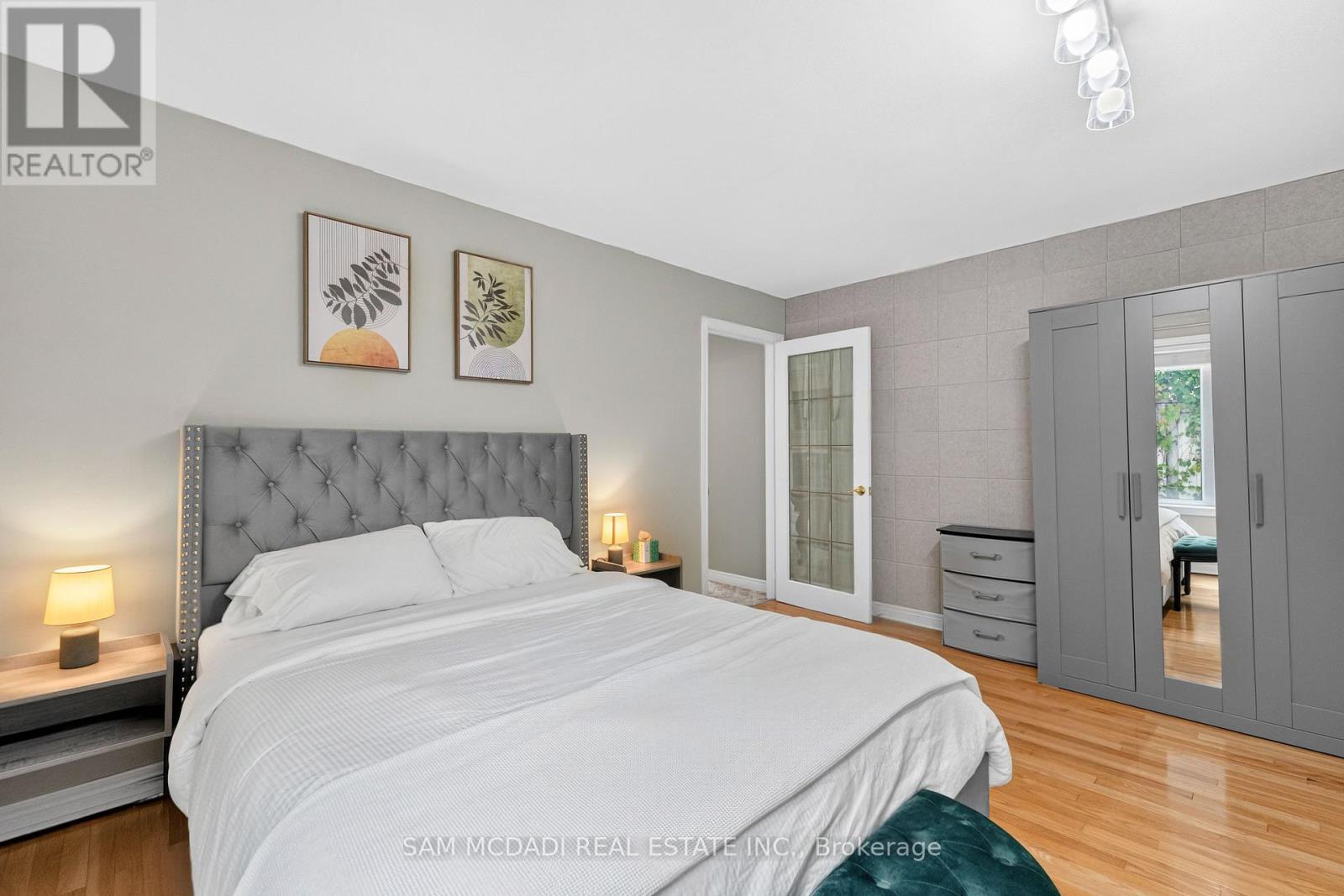 4072 Wilcox Road, Mississauga, ON