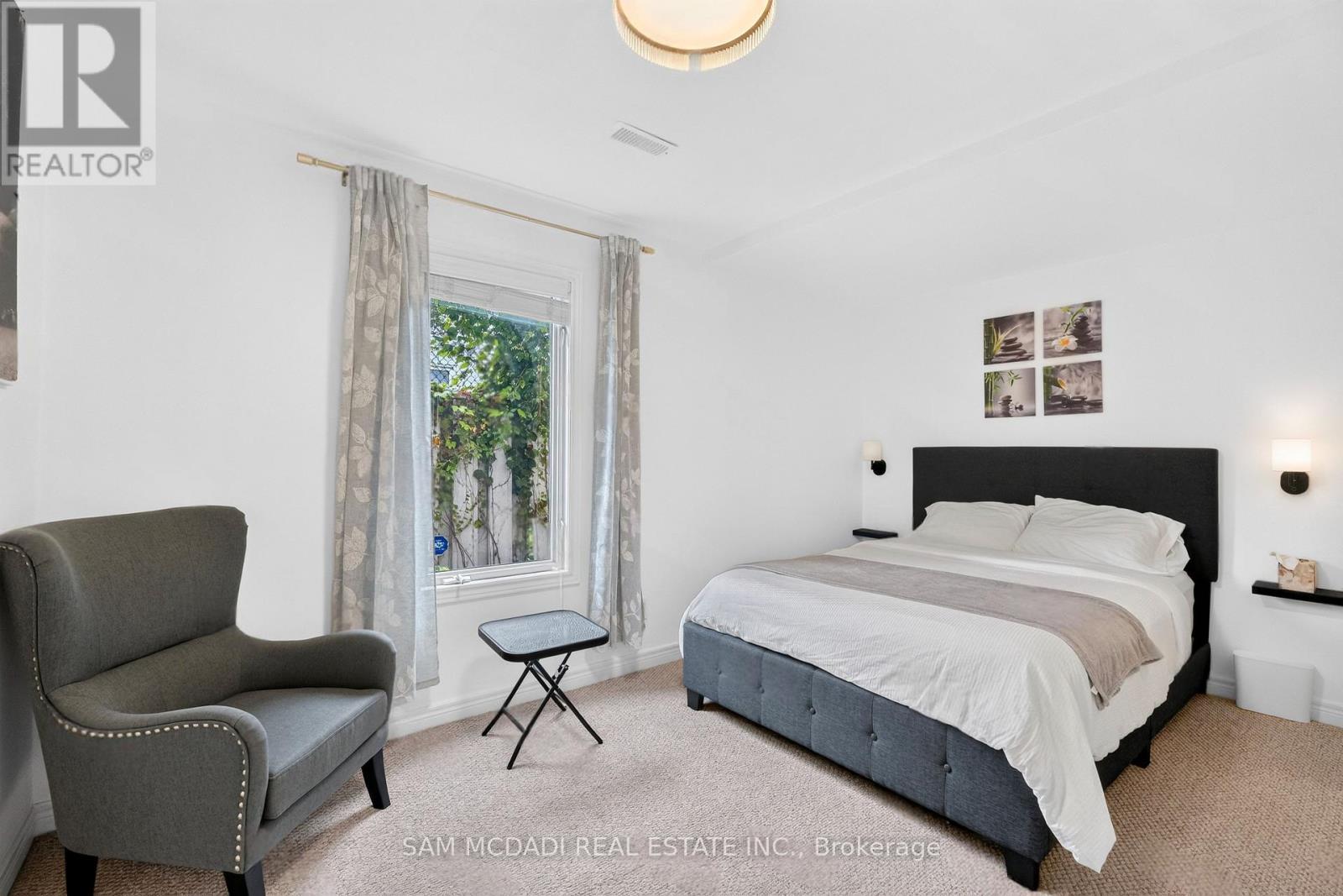 4072 Wilcox Road, Mississauga, ON