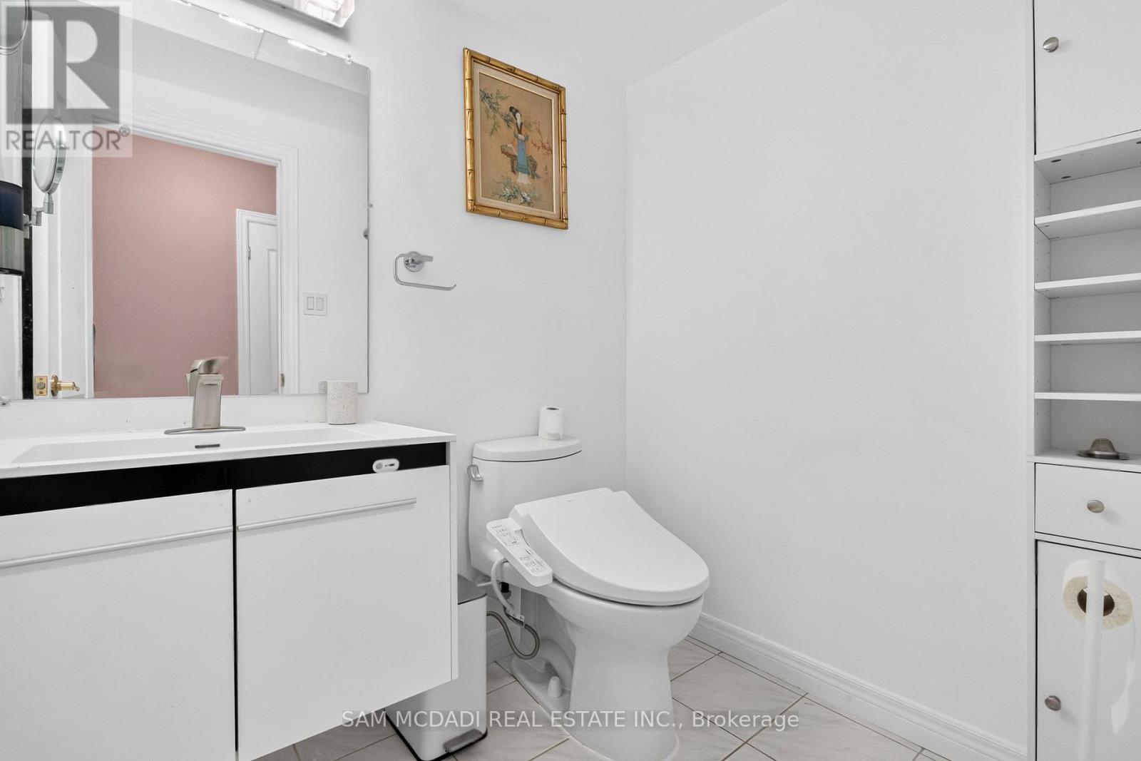 4072 Wilcox Road, Mississauga, ON
