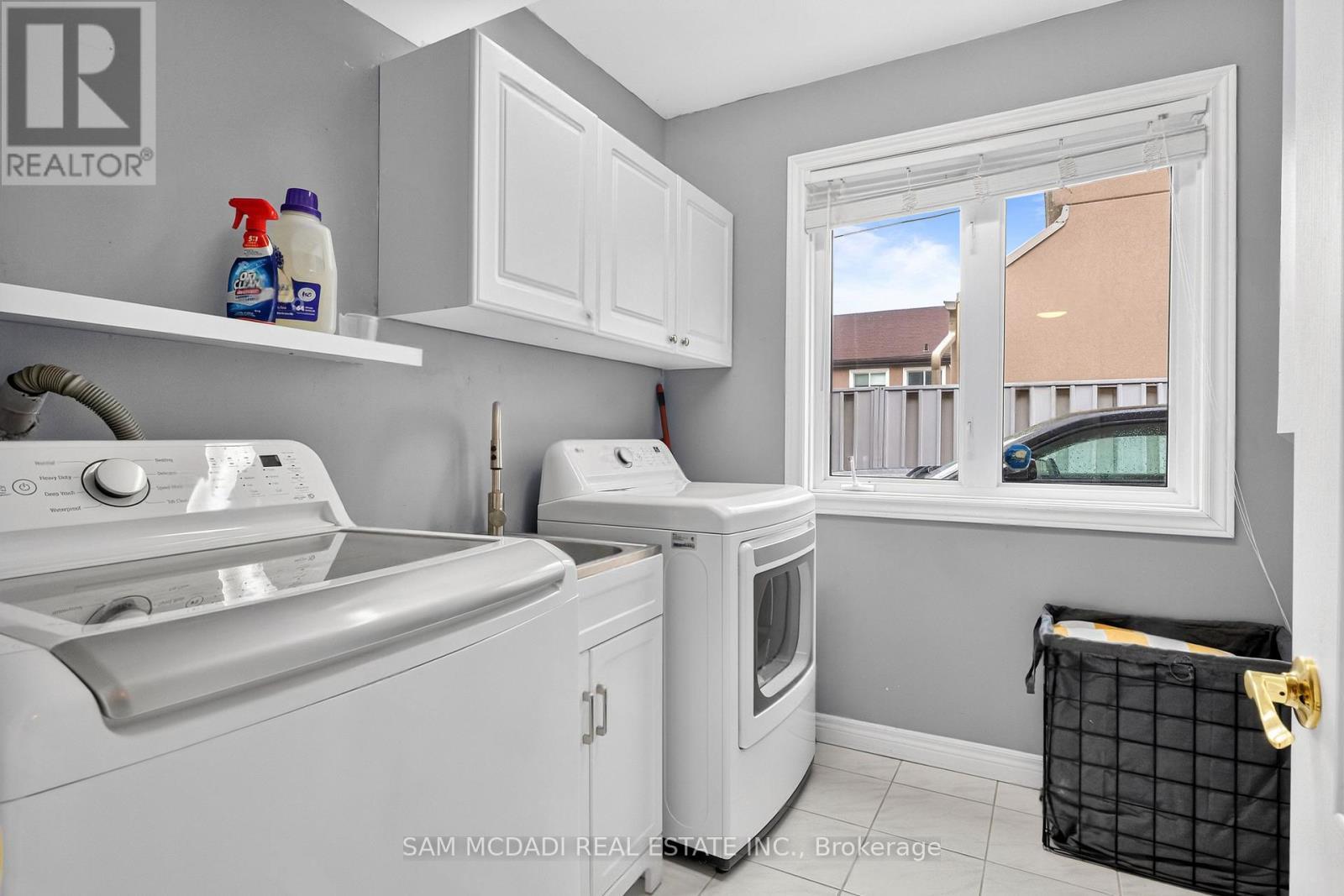 4072 Wilcox Road, Mississauga, ON