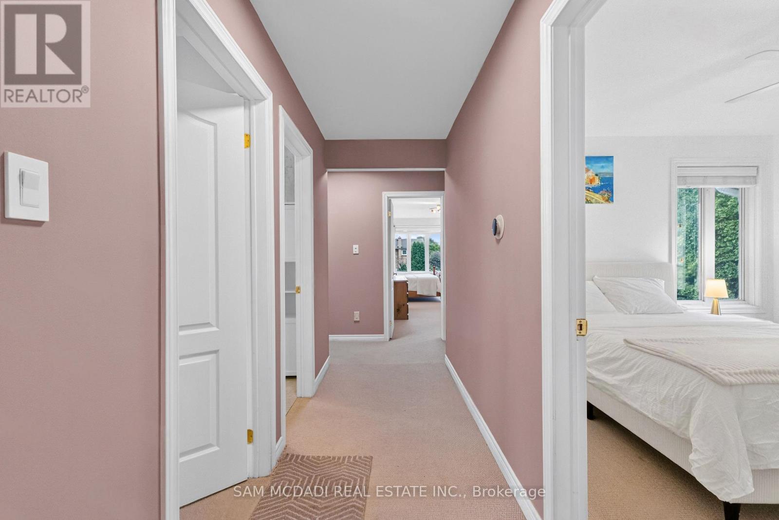 4072 Wilcox Road, Mississauga, ON
