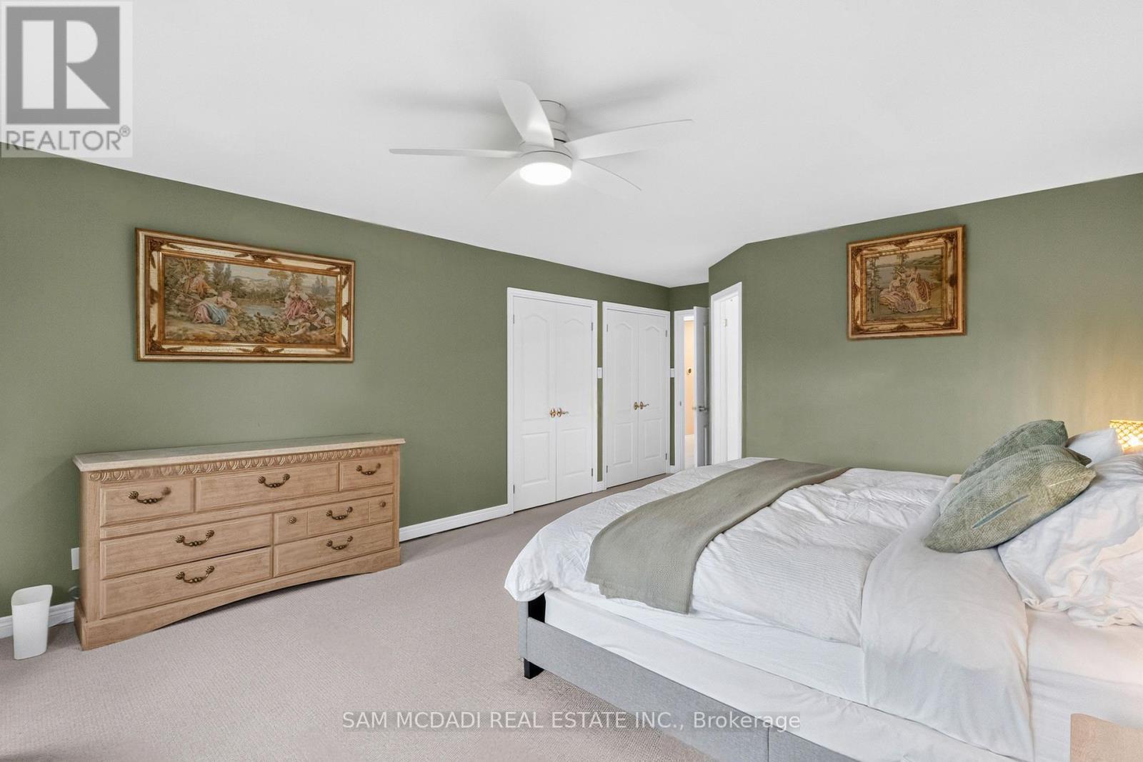 4072 Wilcox Road, Mississauga, ON