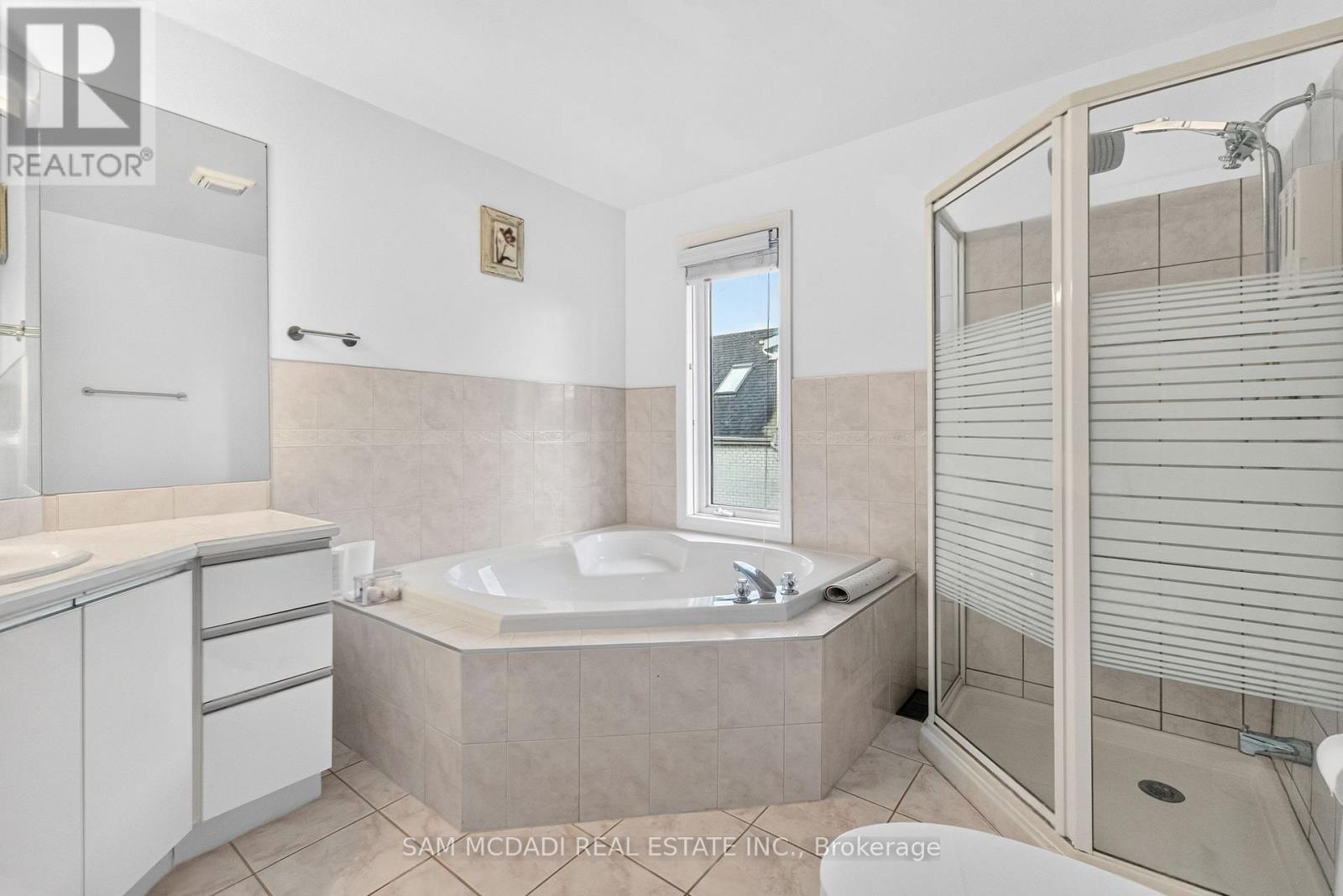 4072 Wilcox Road, Mississauga, ON