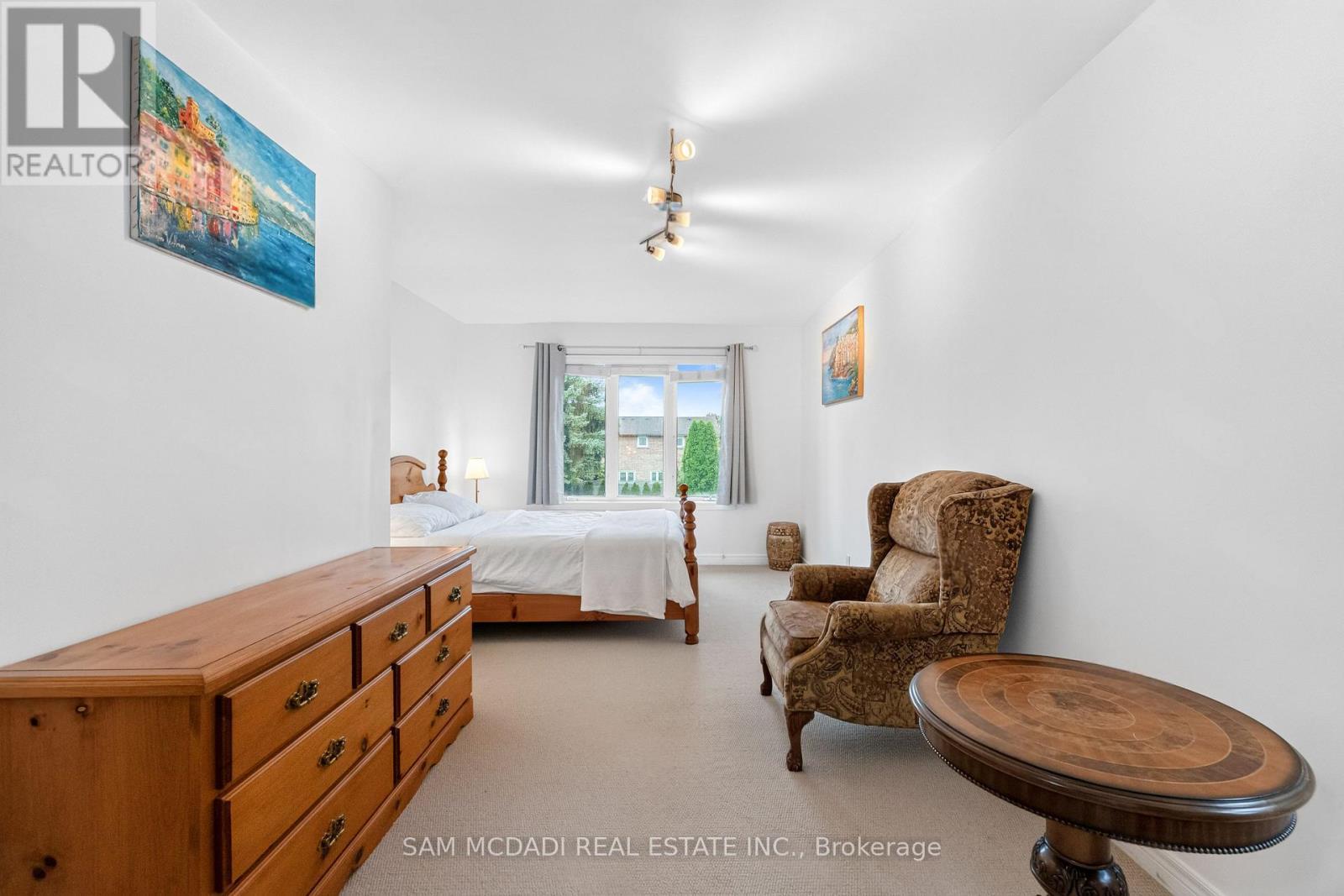 4072 Wilcox Road, Mississauga, ON