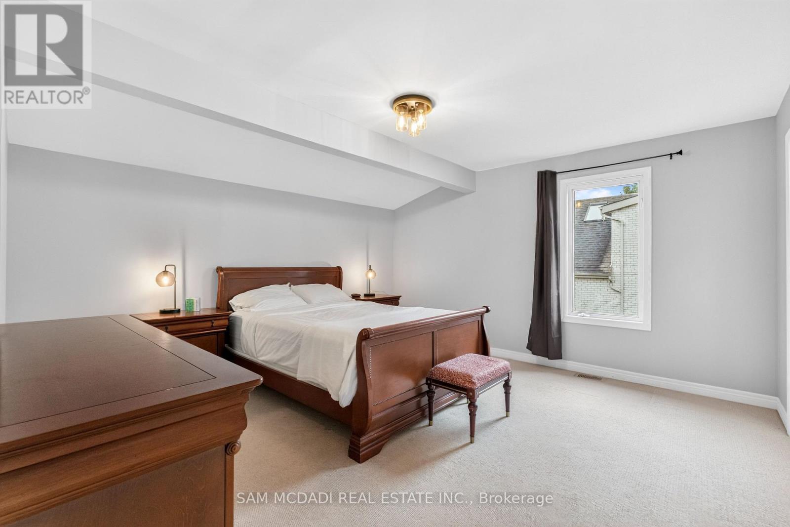 4072 Wilcox Road, Mississauga, ON