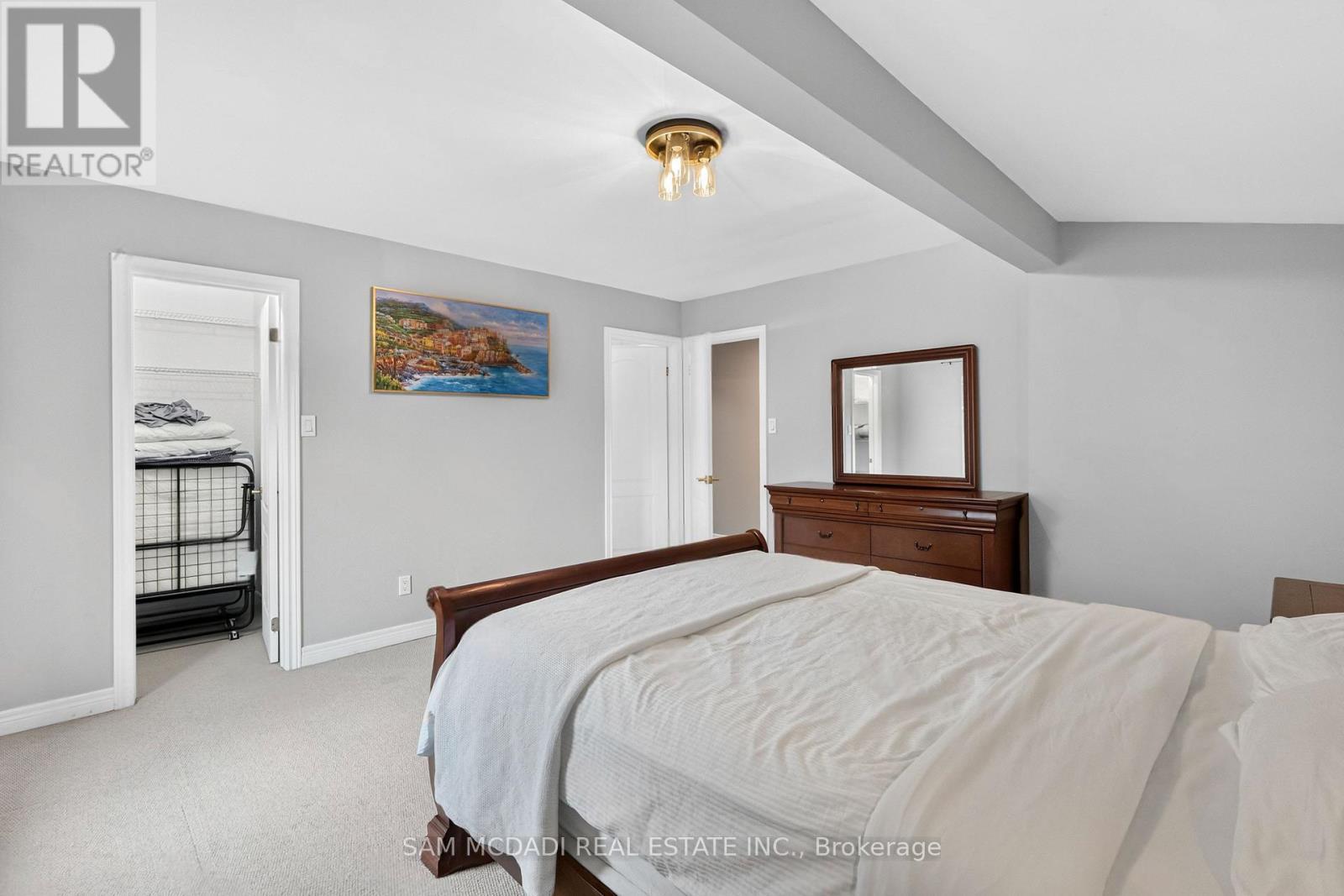 4072 Wilcox Road, Mississauga, ON