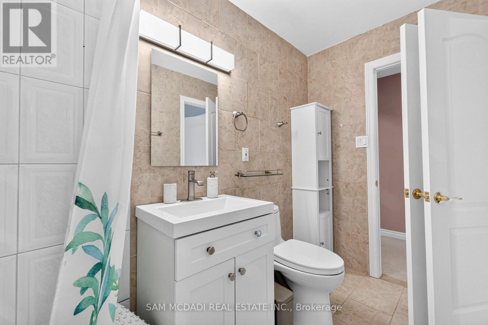 4072 Wilcox Road, Mississauga, ON