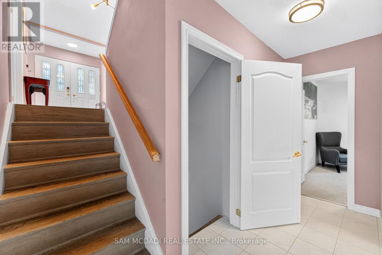 4072 Wilcox Road, Mississauga, ON