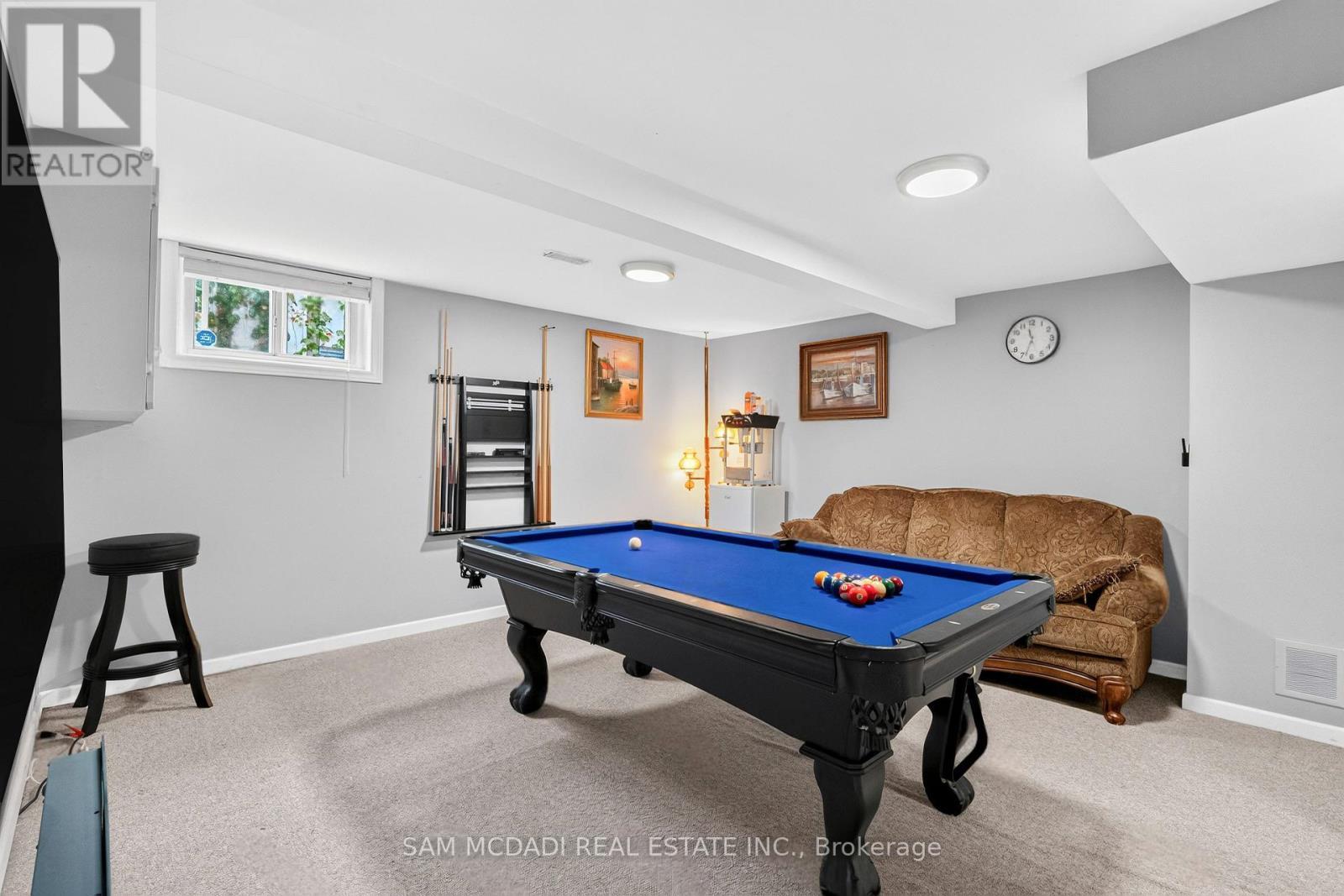 4072 Wilcox Road, Mississauga, ON