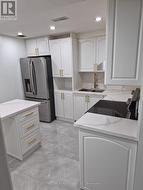 BSMT - 368 SARDINIA DRIVE Mississauga, ON L5R 3X6