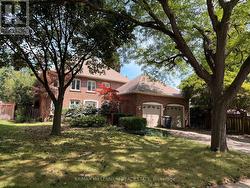 3501 KINGBIRD COURT Mississauga, ON L5L 2P9
