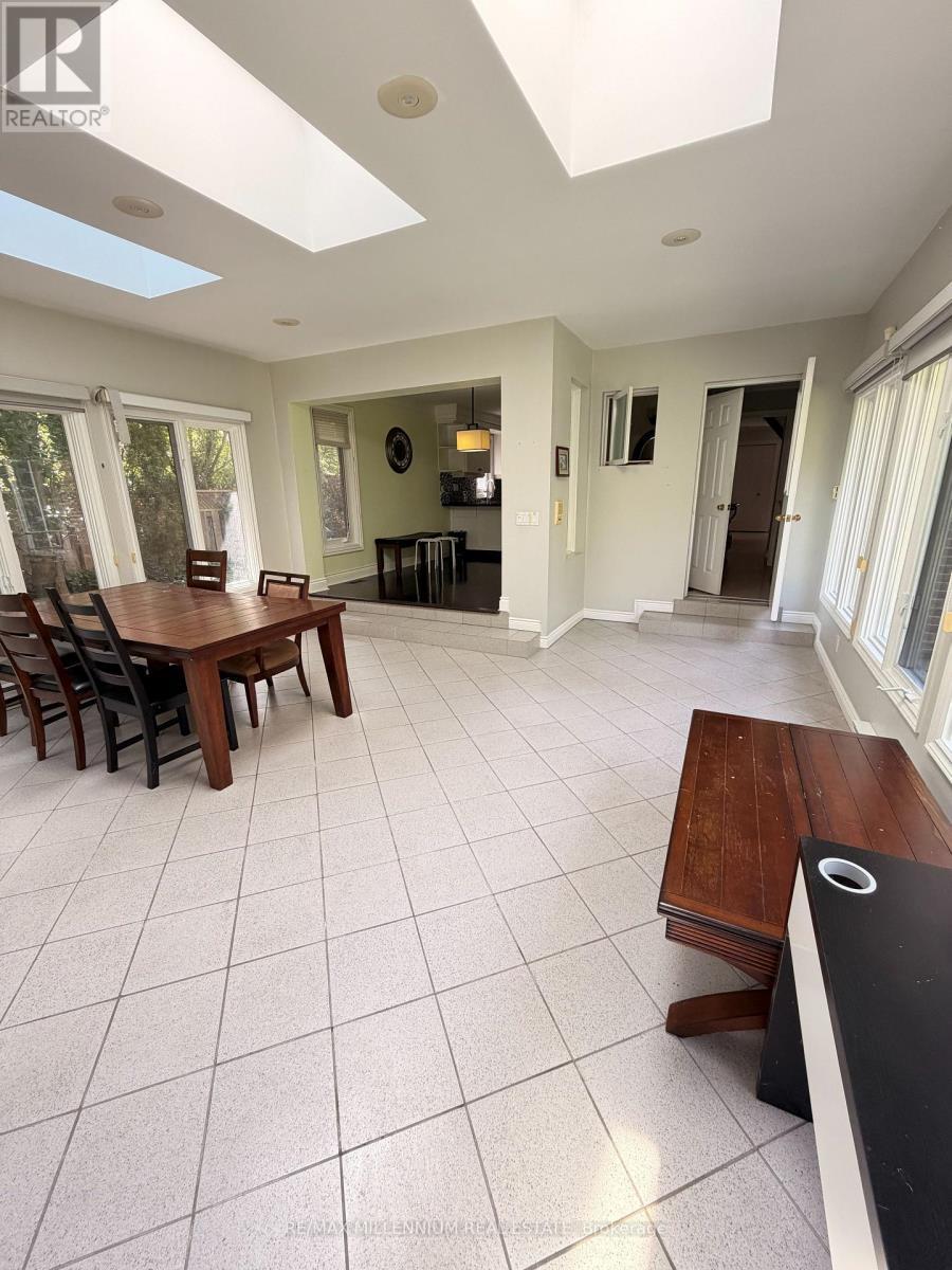 3501 Kingbird Court, Mississauga, ON