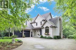 1340 GRAHAM Sideroad Kingsville, ON N9Y 2S7