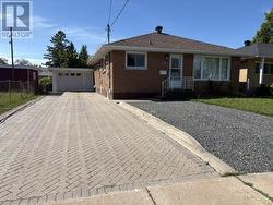 15 Kitchener RD Sault Ste. Marie, ON P6B 4R1