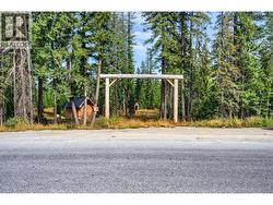 2756 DONALD Road Golden, BC V0A 1H1
