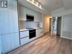 1107 - 110 BROADWAY AVENUE Toronto, ON M4P 1V7