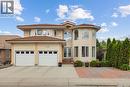 5516 Leibel Crescent, Regina, SK 