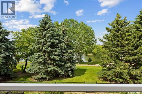 5516 Leibel Crescent, Regina, SK 