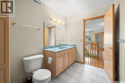 5516 Leibel Crescent, Regina, SK 