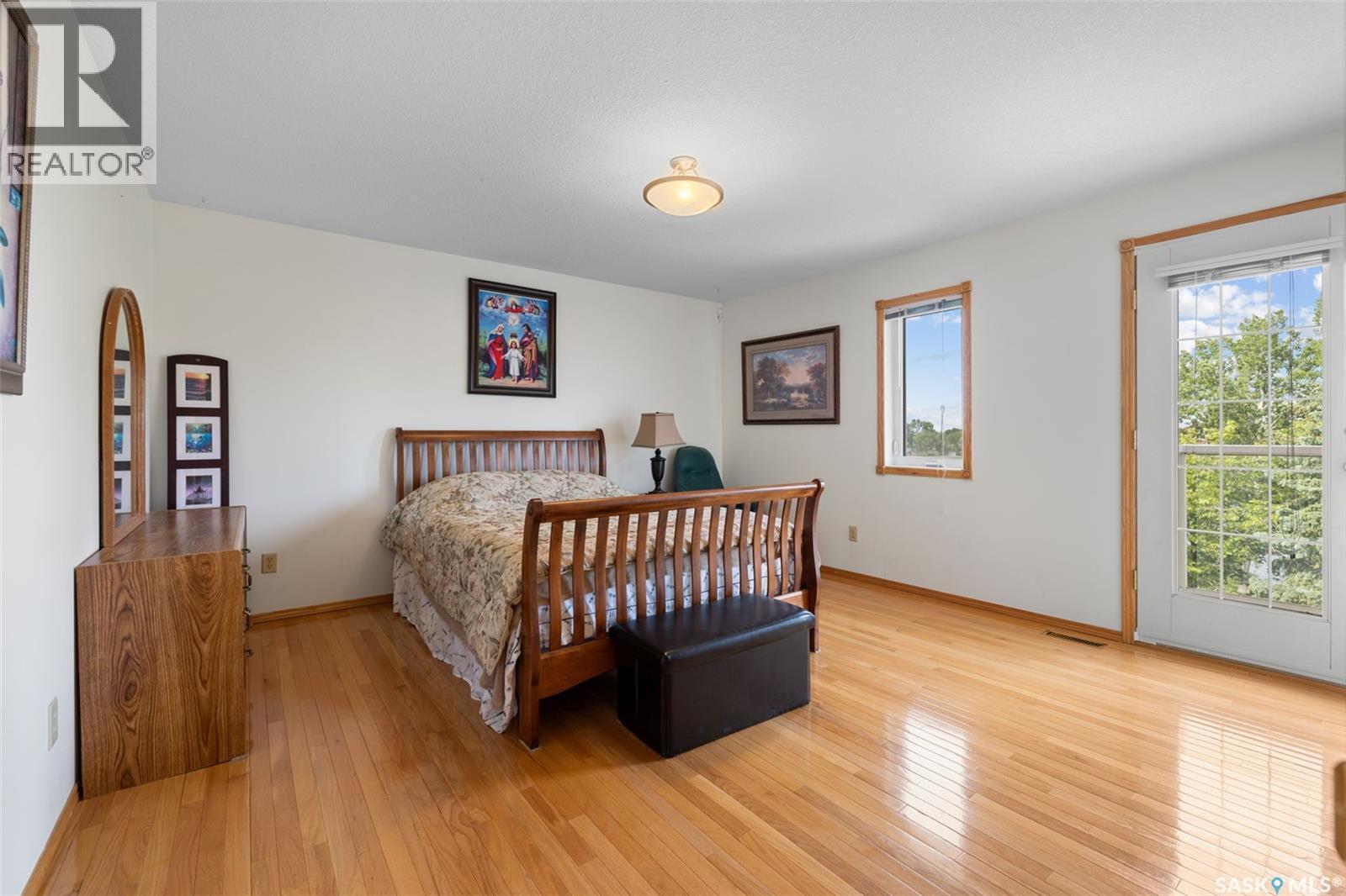 5516 Leibel Crescent, Regina, SK