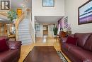 5516 Leibel Crescent, Regina, SK 