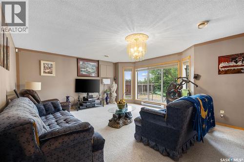 5516 Leibel Crescent, Regina, SK 