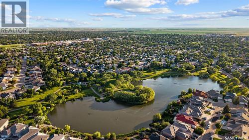 5516 Leibel Crescent, Regina, SK 